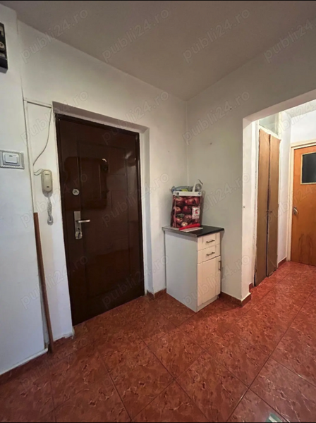 Iancului, Pantelimon, Mega Mall, 15 min. metrou Iancului