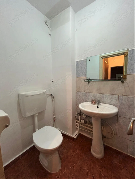 Iancului, Pantelimon, Mega Mall, 15 min. metrou Iancului