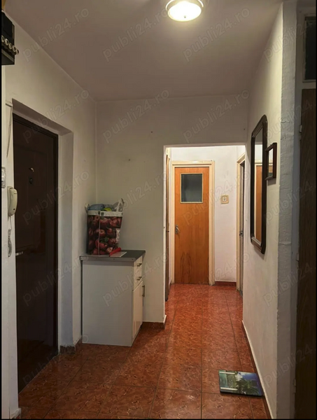 Iancului, Pantelimon, Mega Mall, 15 min. metrou Iancului