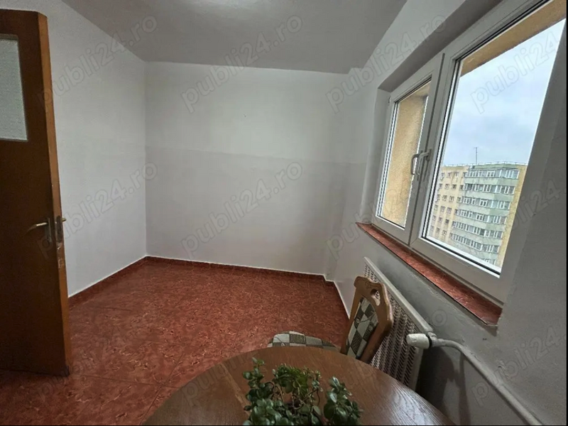 Iancului, Pantelimon, Mega Mall, 15 min. metrou Iancului