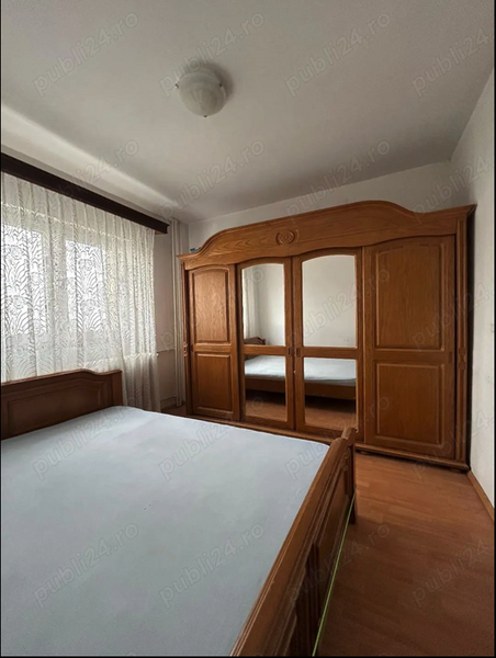 Iancului, Pantelimon, Mega Mall, 15 min. metrou Iancului