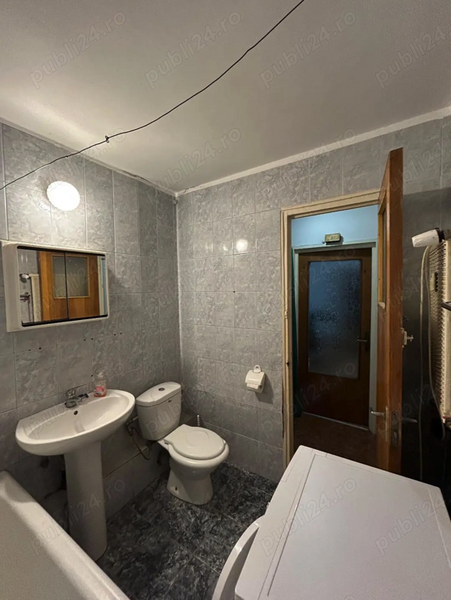 Iancului, Pantelimon, Mega Mall, 15 min. metrou Iancului