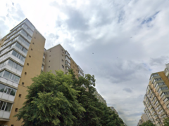 Iancului, Pantelimon, Mega Mall, 15 min. metrou Iancului