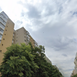 Iancului, Pantelimon, Mega Mall, 15 min. metrou Iancului